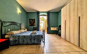 Antica Dimora Biancospino - Bosa Centro - Appartamento 6